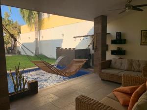 Casa en venta en Residencial los Fresnos, Torreón, Coahuila de Zaragoza