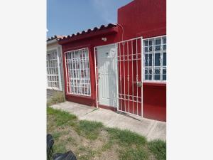 Casa en venta en Las Plazas, Zumpango, México