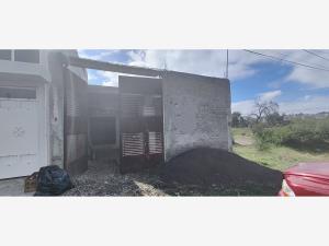 Casa en venta en Tres de Agosto, Morelia, Michoacán de Ocampo