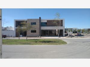 Casa en venta en Hacienda del Rosario, Torreón, Coahuila de Zaragoza