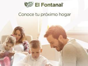 Terreno en venta en Privadas de Santa Fe, Torreón, Coahuila de Zaragoza