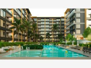 Departamento en venta en Cancún Centro, Benito Juárez, Quintana Roo Departamento en venta en Cancún Centro, Benito Juárez, Quintana Roo