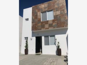 Casa en venta en Kalia Residencial, Torreón, Coahuila de Zaragoza