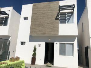 Casa en venta en Kalia Residencial, Torreón, Coahuila de Zaragoza