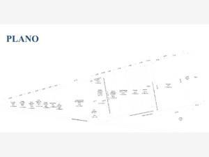 Terreno en venta en Apaseo El Grande Centro, Apaseo El Grande, Guanajuato
