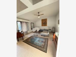 Departamento en venta en Acapatzingo, Cuernavaca, Morelos