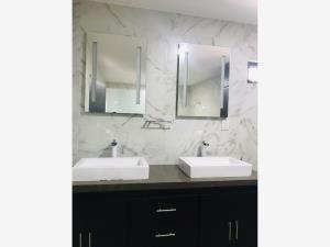 Casa en renta en La Tampiquera, Boca del Río, Veracruz de Ignacio de la Llave