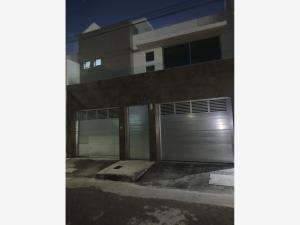 Casa en renta en Costa de Oro, Boca del Río, Veracruz de Ignacio de la Llave