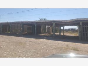 Terreno en venta en Matamoros, Matamoros, Coahuila de Zaragoza Terreno en venta en Matamoros, Matamoros, Coahuila de Zaragoza
