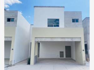 Casa en venta en Los Viñedos, Torreón, Coahuila de Zaragoza