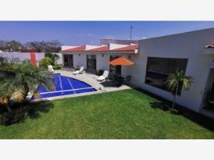 Casa en venta en Centro Jiutepec, Jiutepec, Morelos
