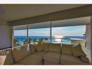 Departamento en venta en Granjas del Marqués, Acapulco de Juárez, Guerrero