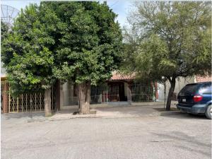 Casa en venta en San Pedro Centro, San Pedro, Coahuila de Zaragoza