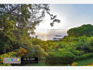 Casa en venta en Las Brisas 1, Acapulco de Juárez, Guerrero