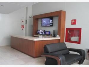 Oficina en renta en Valle del Campestre, León, Guanajuato