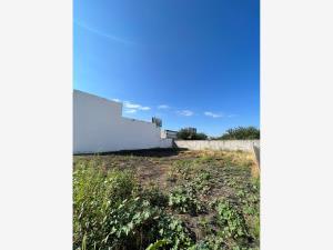 Terreno en venta en Tres Ríos, Culiacán, Sinaloa