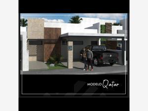 Casa en venta en Quintas del Palmar, Torreón, Coahuila de Zaragoza