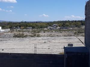 Finca-Rancho en venta en De La Loma, Parras, Coahuila de Zaragoza Finca-Rancho en venta en De La Loma, Parras, Coahuila de Zaragoza