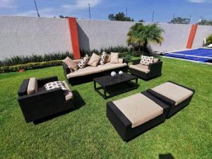 Casa en venta en Centro Jiutepec, Jiutepec, Morelos