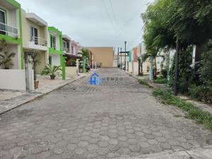 Casa en venta en Lomas de Rio Medio, Veracruz, Veracruz de Ignacio de la Llave