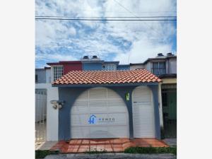 Casa en venta en El Coyol, Veracruz, Veracruz de Ignacio de la Llave