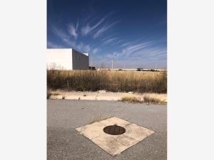 Terreno en venta en Ojo de Agua de Palmitas, Aguascalientes, Aguascalientes