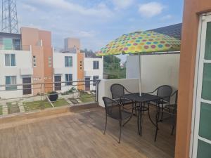 Casa en venta en Lomas de Tzompantle, Cuernavaca, Morelos Casa en venta en Lomas de Tzompantle, Cuernavaca, Morelos