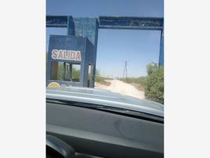 Terreno en venta en Ex Hacienda la Perla, Torreón, Coahuila de Zaragoza