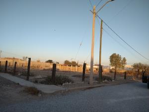 Terreno en venta en Ejido Ana, Torreón, Coahuila de Zaragoza