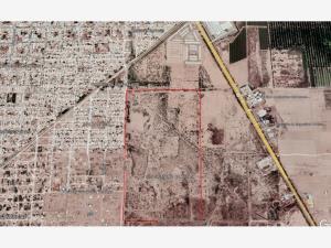 Terreno en venta en Barrio de Guadalupe, San Pedro, Coahuila de Zaragoza