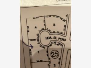Terreno en venta en Hacienda del Rosario, Torreón, Coahuila de Zaragoza