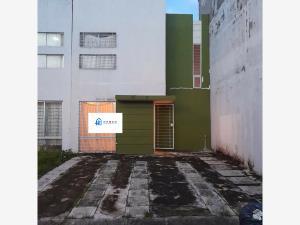 Casa en venta en Colinas de Santa Fe, Veracruz, Veracruz de Ignacio de la Llave