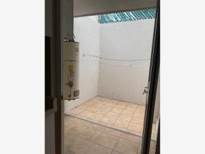 Casa en venta en Santa Maria Xixitla, San Pedro Cholula, Puebla