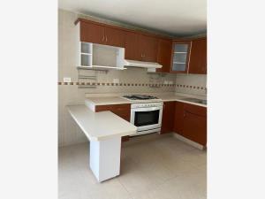 Casa en venta en Santa Maria Xixitla, San Pedro Cholula, Puebla