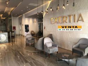 Oficina en venta en Costa de Oro, Boca del Río, Veracruz de Ignacio de la Llave