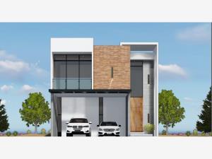Casa en venta en Altozano la Nueva Laguna, Gómez Palacio, Durango