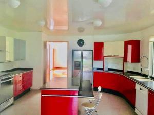 Casa en venta en Club de Golf, Pachuca de Soto, Hidalgo