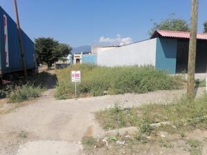 Terreno en venta en Buenavista, Villa de Álvarez, Colima Terreno en venta en Buenavista, Villa de Álvarez, Colima