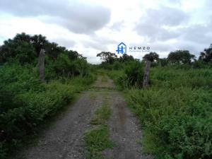 Finca-Rancho en venta en Tlalixcoyan, Tlalixcoyan, Veracruz de Ignacio de la Llave