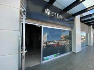 Oficina en renta en Estrella, Torreón, Coahuila de Zaragoza