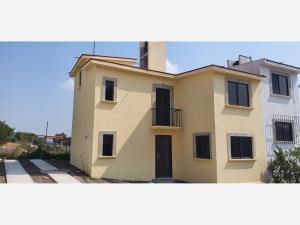 Casa en venta en San Miguel Vindho, Tula de Allende, Hidalgo