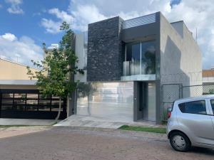 Casa en venta en Residencial Las Cumbres, Xalapa, Veracruz de Ignacio de la Llave