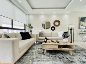 Casa en venta en Zibatá, El Marqués, Querétaro