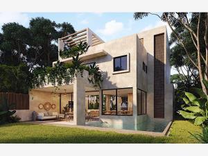Casa en venta en Aldea Zama, Tulum, Quintana Roo