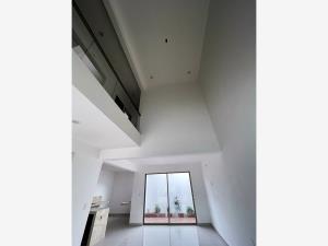 Casa en venta en El Diamante, Tuxtla Gutiérrez, Chiapas