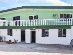 Departamento en renta en Mazatlán Centro, Mazatlán, Sinaloa Departamento en renta en Mazatlán Centro, Mazatlán, Sinaloa