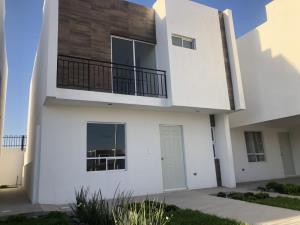 Casa en venta en Rincón del Marques, Torreón, Coahuila de Zaragoza