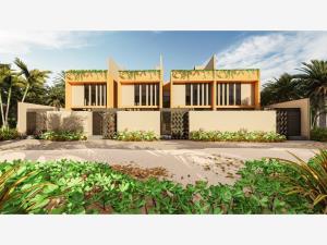 Casa en venta en Chelem, Progreso, Yucatán