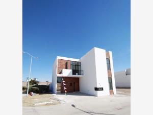 Casa en venta en Altozano la Nueva Laguna, Gómez Palacio, Durango Casa en venta en Altozano la Nueva Laguna, Gómez Palacio, Durango
