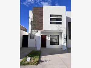 Casa en venta en Puerta de Hierro, Torreón, Coahuila de Zaragoza